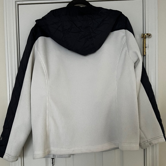 Free Country Jacket - Picture 5 of 8